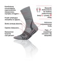 Trekking-Silver-schemat-scheme_PL.jpg