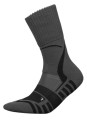 Trekking-Silver-szary-ciemny_dark-grey.jpg