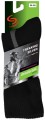 Trekking-Silver-w-metce_label.jpg