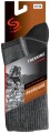 Trekking-w-metce_label.jpg
