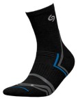 Inmove - Skarpety Nordic Walking Deodorant®