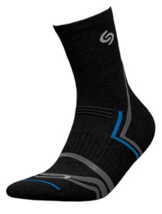 Inmove - Skarpety Nordic Walking Deodorant®