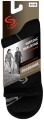 Nordic-Walking-w-metce_label.jpg