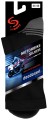 Motorbike-Silver-w-metce_label.jpg