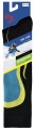 Ski-Kid-w-metce_label.jpg