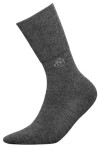 DeoMed® -  Wool - Skarpety Medyczne