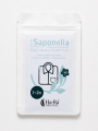 Ha-Ra Saponella Vollwaschmittel Mini