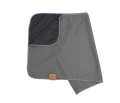 Ha-Ra - Fresh and Active Towel