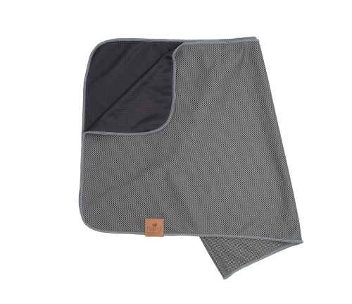 Ha-Ra - Fresh and Active Towel