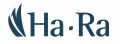 Ha-Ra