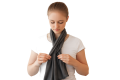 Fresh and Active Towel 2