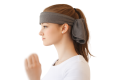 Fresh and Active Towel 6