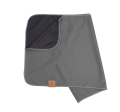 Fresh and Active Towel