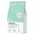 Ha-Ra Saponella Vollwaschmittel