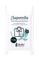 Ha-Ra Saponella Vollwaschmittel mini