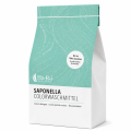 Ha-Ra Saponella Colorwaschmittel