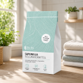 Ha-Ra Saponella Vollwaschmittel