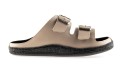 Paps Basic 1010-442c
