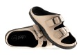 Paps Basic 1010-442