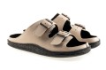 Paps Basic 1010-442