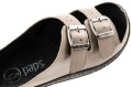 Paps Basic 1010-442