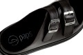 Paps Basic 1011-302