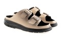 Paps Basic 1011-442