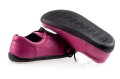Paps Shoe - 1057-903