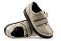 Paps Shoe 1060-442 wr