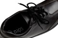 Paps Shoe 1055-202