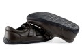 Paps Shoe 1059-302