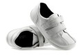 Paps Shoe 1059-102