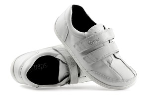 Paps Shoe - Obuwie medyczne pełne 55 -202