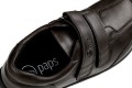 Paps Shoe 1059-302