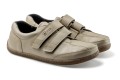 Paps Shoe 1059-442