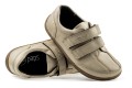 Paps Shoe 1059-442 wr