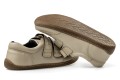 Paps Shoe 1059-442