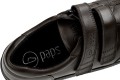 Paps Shoe 1060-302