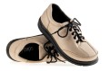 gw Paps Shoe 1055-442
