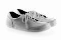 Paps Shoe 1057-102w