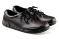 Paps Shoe 1057-302 cw