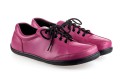 Paps Shoe 1057-903