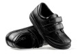 Paps Shoe 1060-202 gr