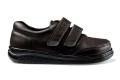 Paps Shoe 1060-302