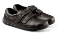 Paps Shoe 1059-302