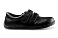 Paps Shoe 1059-202