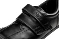 Paps Shoe 1059-202