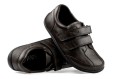 Paps Shoe 1059-302