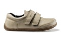 Paps Shoe 1059-442