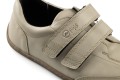 Paps Shoe 1059-442